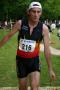 gal/TriBreizh 2007/_thb_tribreizh3_388.jpg